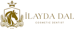 ilaydadal-logo-header